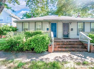 114 W Seaview Ave, Norfolk, VA 23503