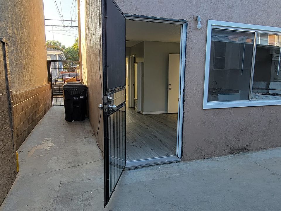 6767 Cherry Ave Long Beach CA Zillow