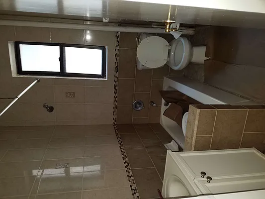 Rented by Supreme Plus Realty Group Inc | media 15