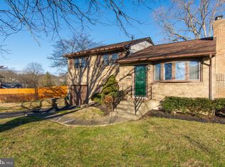 501 Maple Ln, Bellefonte, DE 19703