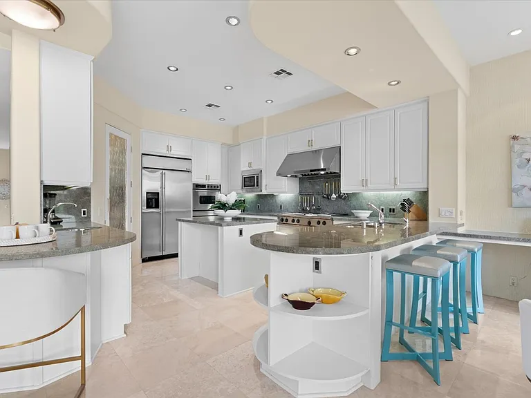 49584 Montana Way — Photo 9