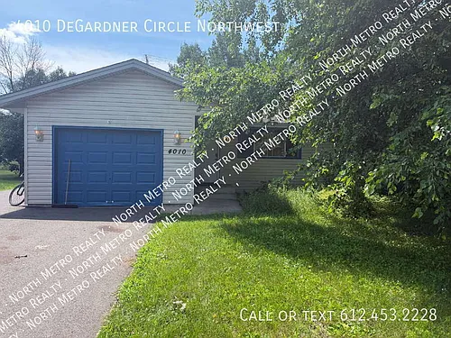 4010 Degardner Cir NW Photo 1 4010 Degardner Cir NW Photo 1