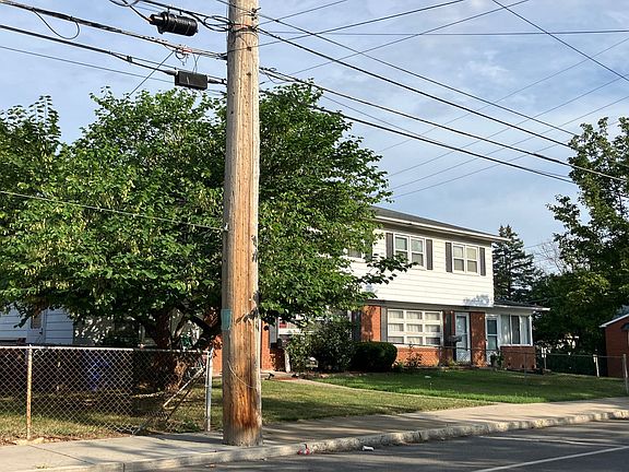3rd image of 119 N Cleveland Ave
