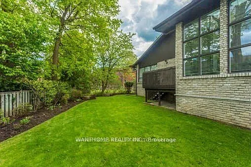135 Banbury Rd — Photo 19
