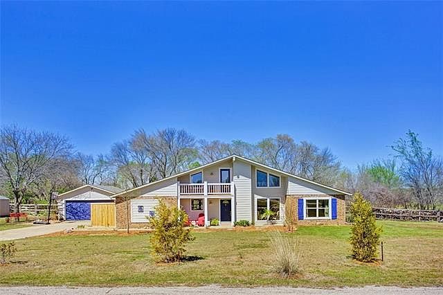 1st image of 5 Glencove Cir
