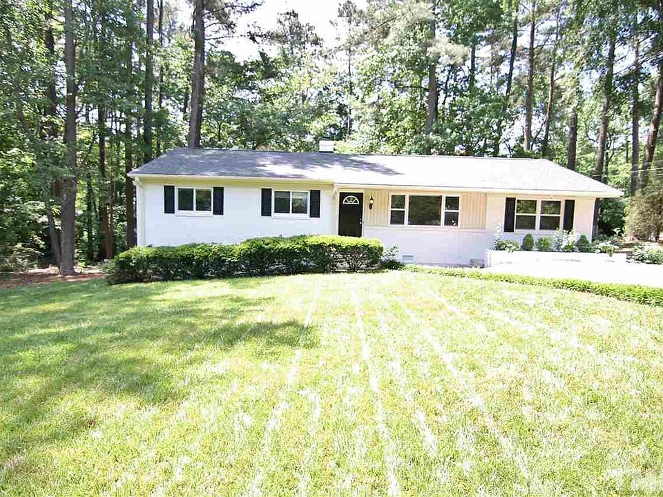 1st image of 3111 Sherbon Dr