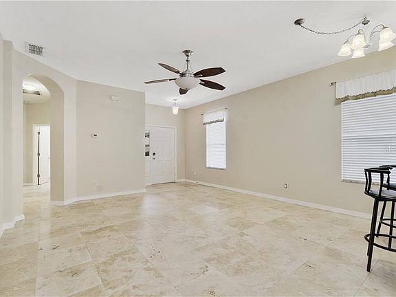 5th image of 9084 Saint Andrews Way