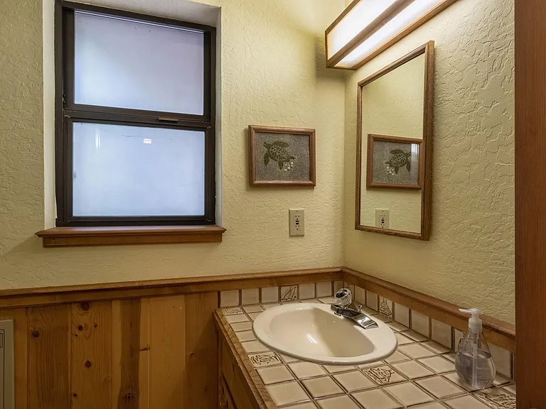 11495 Lausanne Way — Photo 27
