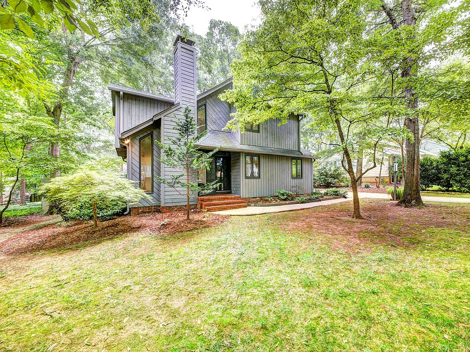 1st image of 1807 Bobolink Ln
