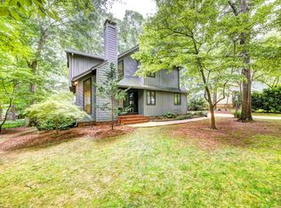 1807 Bobolink Ln, Charlotte, NC 28226