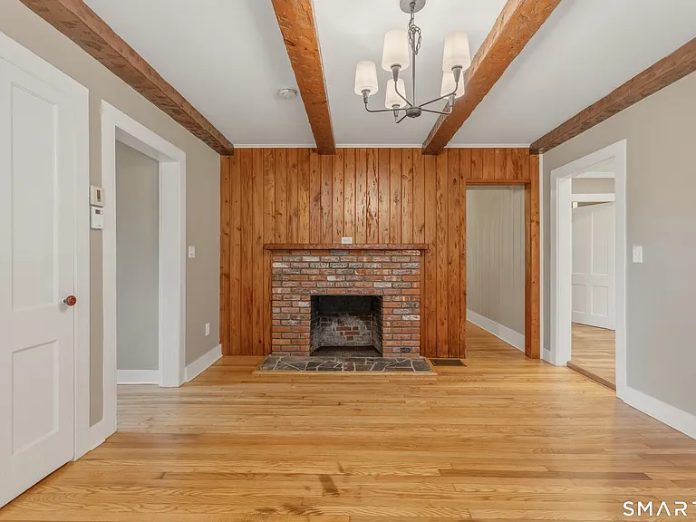 238 Isinglass Rd — Photo 5