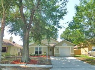 1320 Cherrybark Rd, Apopka, FL 32703