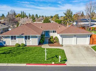 115 Saint James Ct, Danville, CA 94526