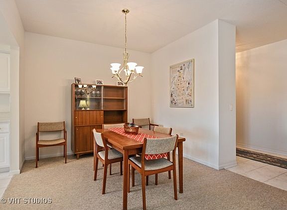 4th image of 18530 Pine Lake Dr APT 2B