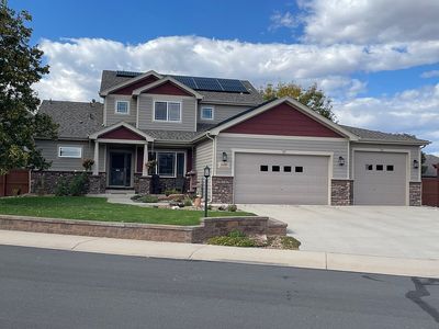 2688 Headwater Dr, Fort Collins, CO, 80521