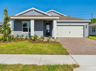 3009 Halter Way #2, Davenport, FL 33837