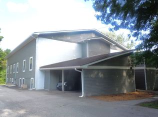 626 Greenwood Pl., Collinsville, IL 62234