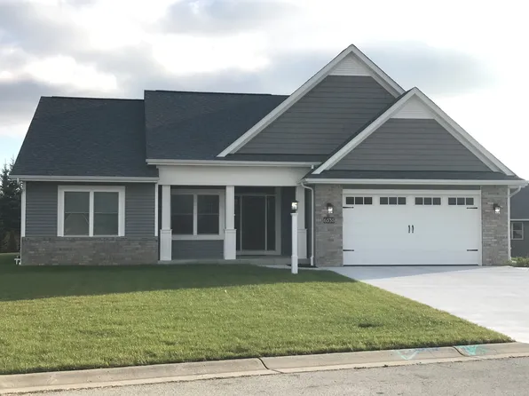 6548 90th Ct, Kenosha, WI 53142