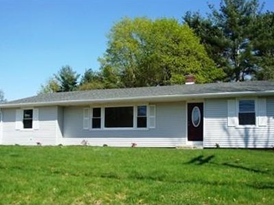 499 Dennison Dr, Southbridge, MA, 01550