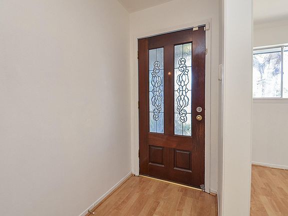 4th image of 7327 Osage St