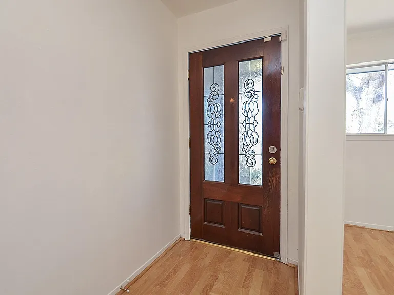7327 Osage St — Photo 4