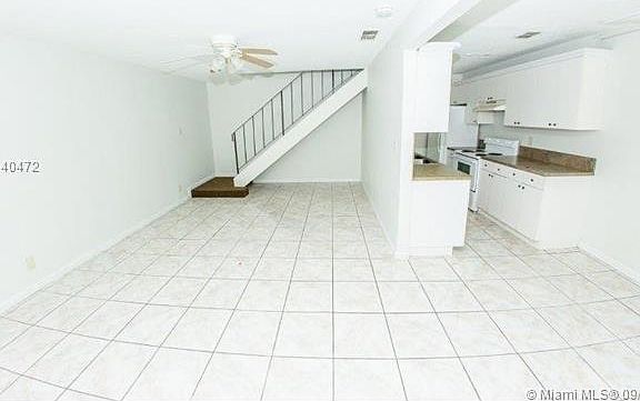 3rd image of 103 E Tiffany Dr APT 3