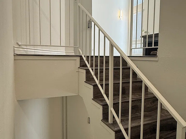 1751 S Bentley Ave #7 — Photo 11