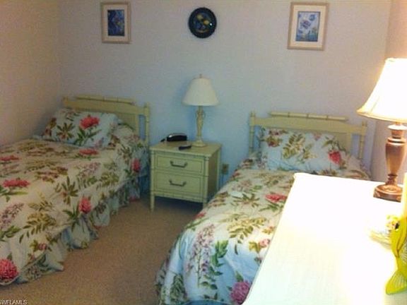 5th image of 219 Fox Glen Dr APT 1303