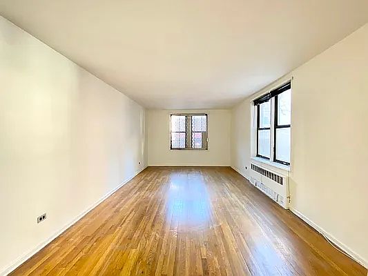 2nd image of 83-60 Vietor Ave #1