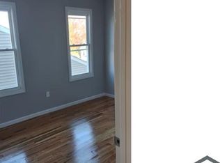 65 Bruen Ave APT 1, Irvington, NJ 07111