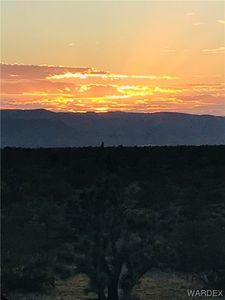 0 S Signal Rd, Yucca, AZ, 86438