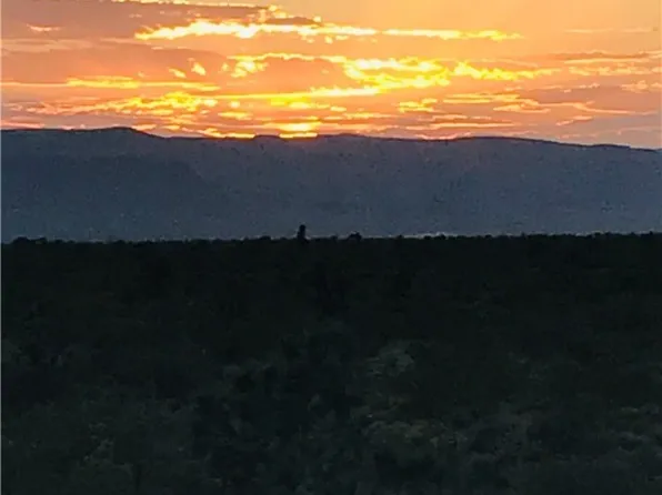 0 S Signal Rd, Yucca, AZ 86438