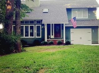 28159B Poplins Grove Church Rd, Albemarle, NC 28001