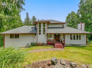 7401 E Heather Way, Everett, WA 98203