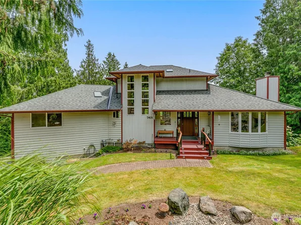7401 E Heather Way, Everett, WA 98203