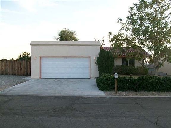 2nd image of 12487 E Calle Maria
