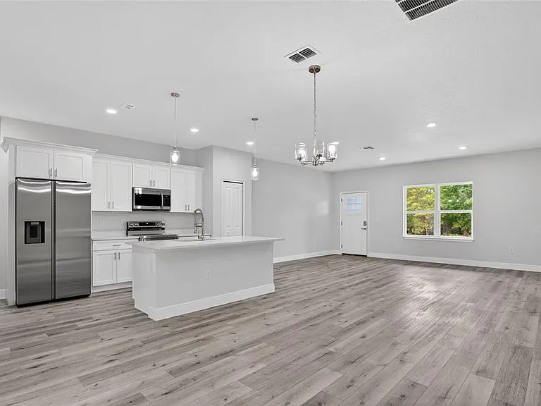 7938 N Maltese Dr — Photo 8