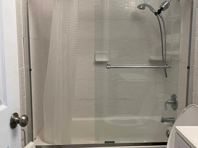 197 Coy Dr #1 — Photo 11