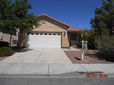 1st image of 9898 W Mesa Vista Ave