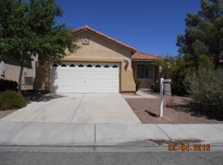 9898 W Mesa Vista Ave, Las Vegas, NV 89148