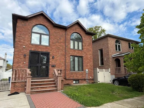 4920 167th Street, Fresh Meadows, NY 11365
