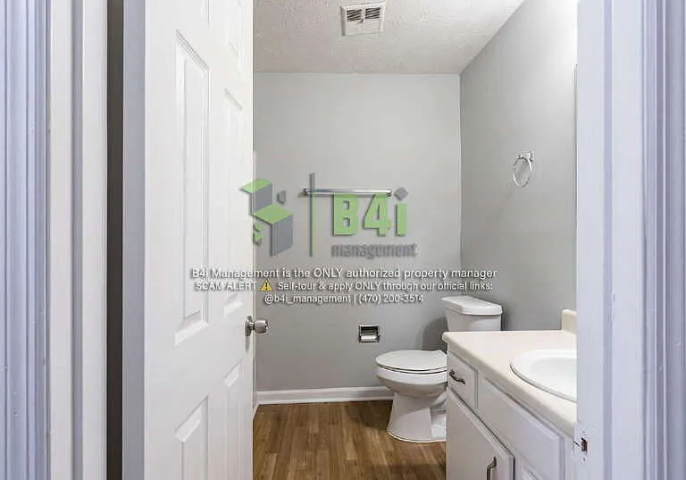 388 Flint River Rd — Photo 20