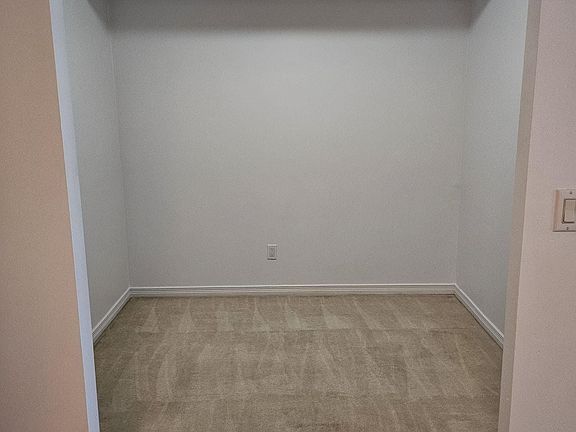 5th image of 509 Beecroft Rd #1915