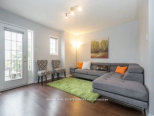 601 Shoreline Dr #69 — Photo 2