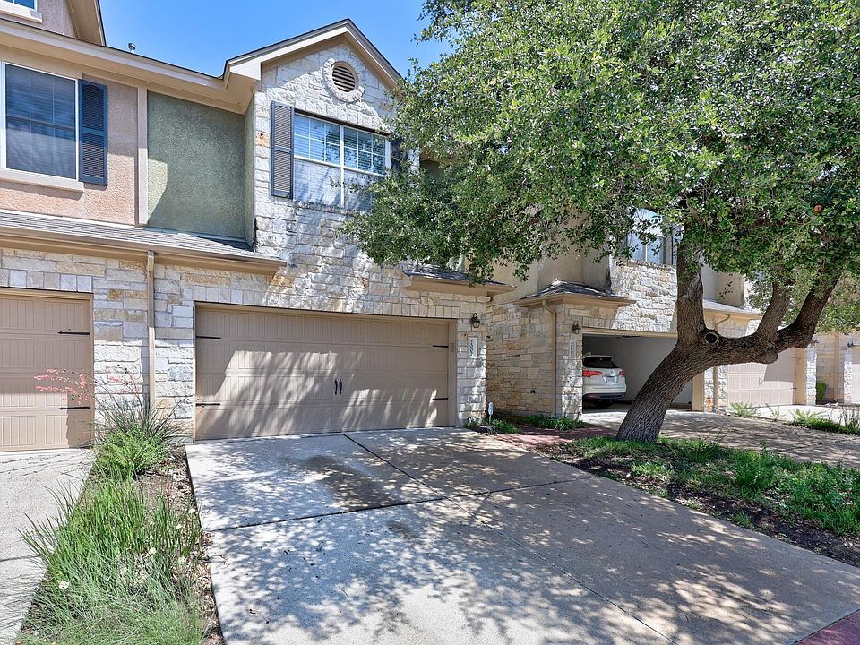 1st image of 700 Mandarin Flyway APT 2002