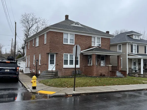 197 2nd Ave, Hanover, PA 17331