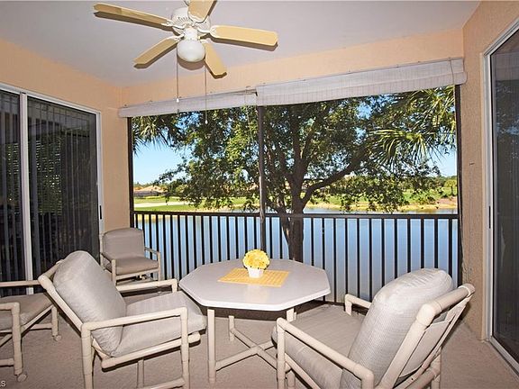 2nd image of 21740 Southern Hills Dr Unit 202