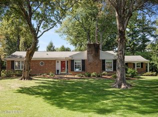 7500 Tudor Ct, Graymoor Devondale, KY 40222