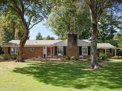 7500 Tudor Ct, Graymoor Devondale, KY, 40222