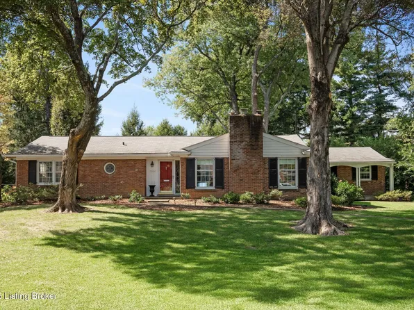 7500 Tudor Ct, Graymoor Devondale, KY 40222